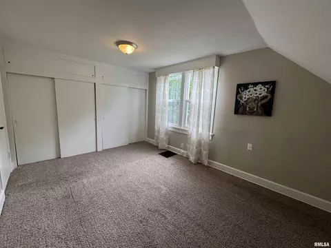 4306 10th Ave, Moline, IL 61265 photo 25