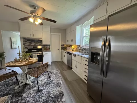 4306 10th Ave, Moline, IL 61265 photo 16
