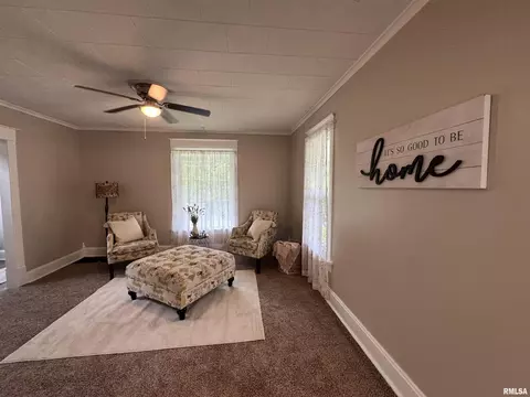 4306 10th Ave, Moline, IL 61265 photo 6