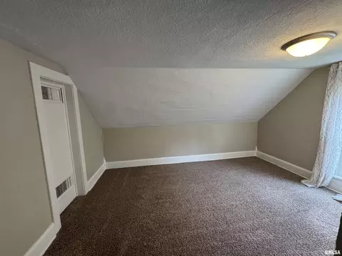 4306 10th Ave, Moline, IL 61265 photo 30