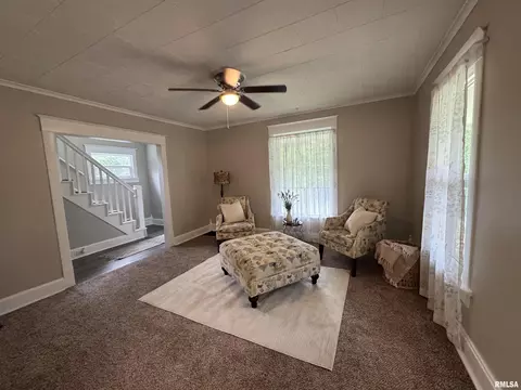 4306 10th Ave, Moline, IL 61265 photo 4