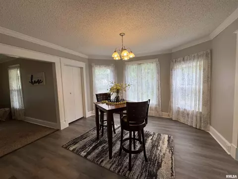 4306 10th Ave, Moline, IL 61265 photo 10