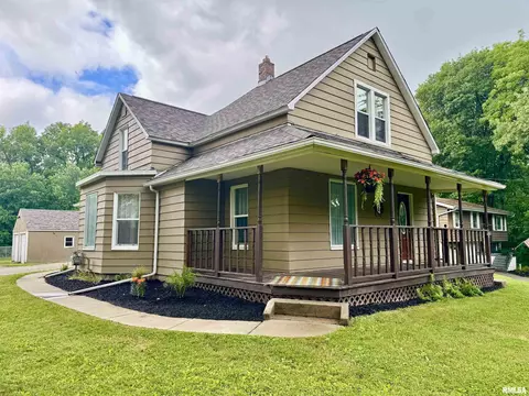 4306 10th Ave, Moline, IL 61265