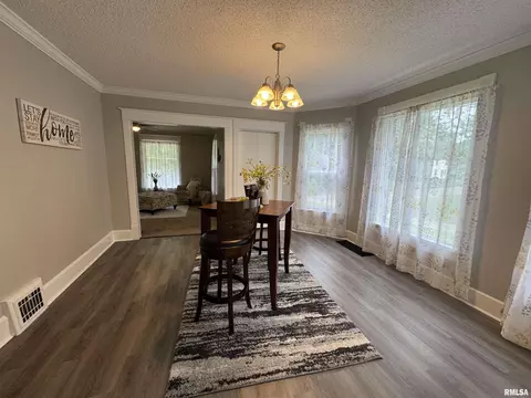 4306 10th Ave, Moline, IL 61265 photo 9