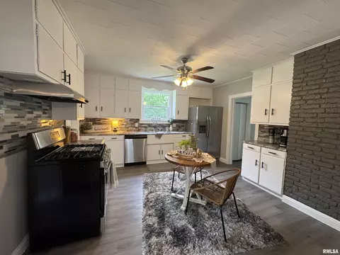 4306 10th Ave, Moline, IL 61265 photo 19