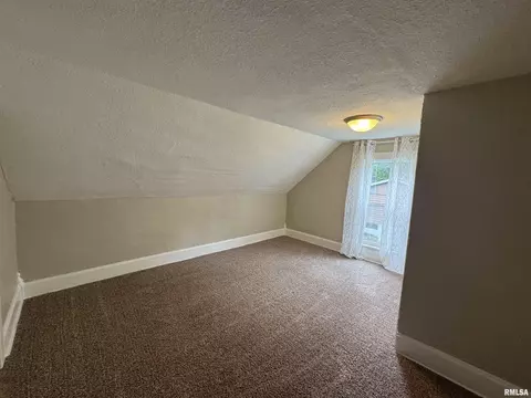 4306 10th Ave, Moline, IL 61265 photo 32