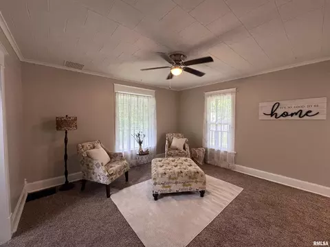 4306 10th Ave, Moline, IL 61265 photo 7