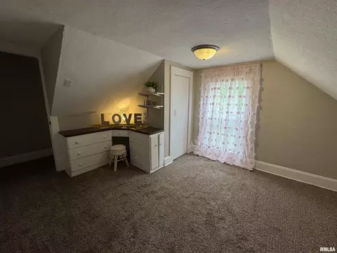 4306 10th Ave, Moline, IL 61265 photo 26