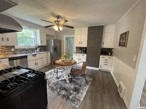 4306 10th Ave, Moline, IL 61265 photo 20