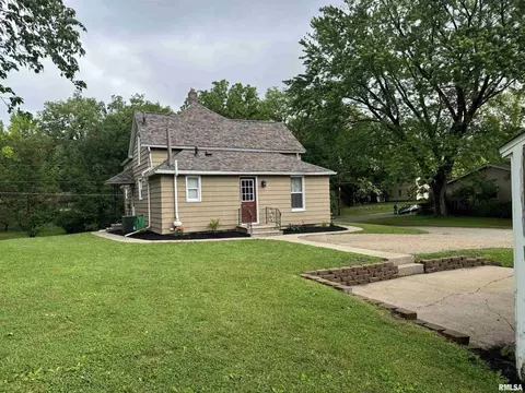 4306 10th Ave, Moline, IL 61265 photo 38