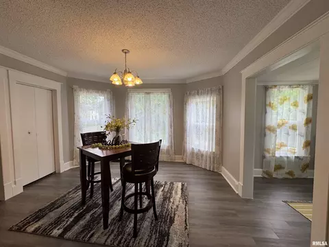 4306 10th Ave, Moline, IL 61265 photo 11