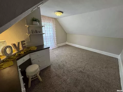 4306 10th Ave, Moline, IL 61265 photo 27