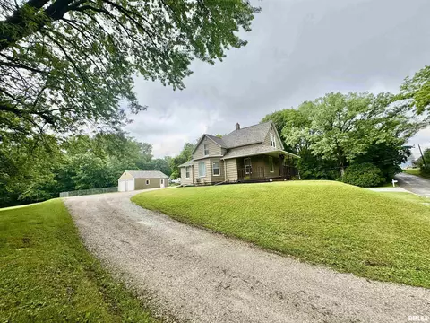 4306 10th Ave, Moline, IL 61265 photo 35