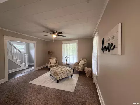 4306 10th Ave, Moline, IL 61265 photo 5