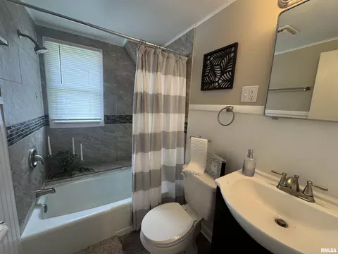 4306 10th Ave, Moline, IL 61265 photo 21