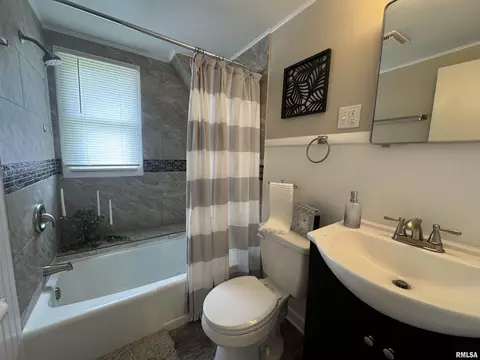 4306 10th Ave, Moline, IL 61265 photo 22