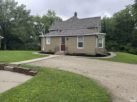 4306 10th Ave, Moline, IL 61265 photo 37