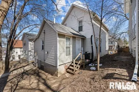 753 14th St, Moline, IL 61265 photo 18