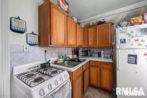 753 14th St, Moline, IL 61265 photo 14