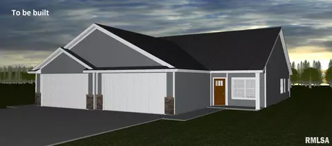 149 Beacon Harbor Cir, East Moline, IL 61244