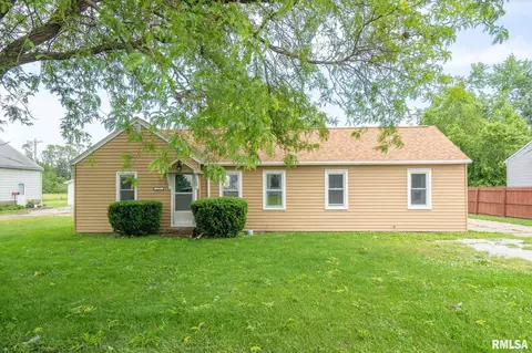 ハウス House  M.D 64 Stanley Hauver Drive, Smithsburg, MD 21783 | MLS