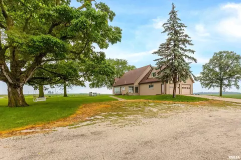 976 140th Ave, Joy, IL 61260 photo 7