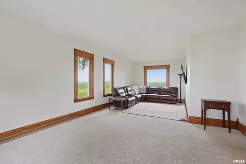 976 140th Ave, Joy, IL 61260 photo 22