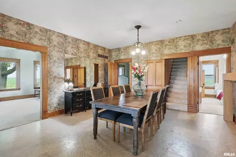 976 140th Ave, Joy, IL 61260 photo 13