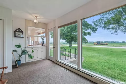 976 140th Ave, Joy, IL 61260 photo 10