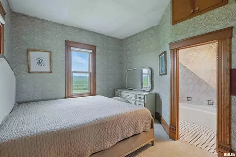 976 140th Ave, Joy, IL 61260 photo 23