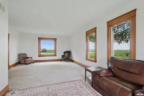 976 140th Ave, Joy, IL 61260 photo 21