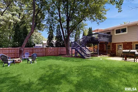1513 18th Avenue Ct, Silvis, IL 61282 photo 30