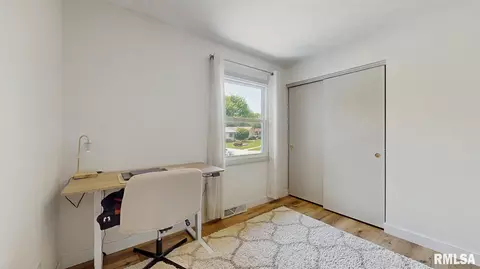 1513 18th Avenue Ct, Silvis, IL 61282 photo 18
