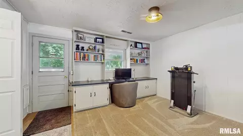1513 18th Avenue Ct, Silvis, IL 61282 photo 22