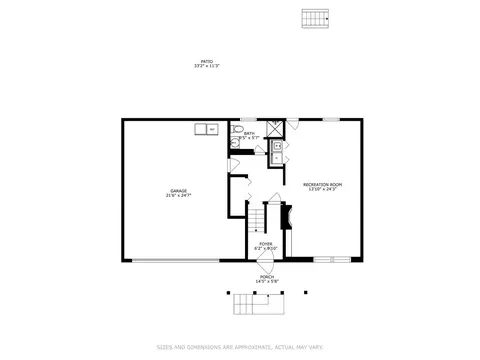 1513 18th Avenue Ct, Silvis, IL 61282 photo 32