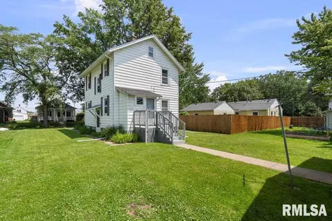 546 21st Ave, Moline, IL 61265 photo 26