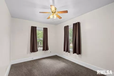 546 21st Ave, Moline, IL 61265 photo 19