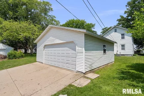 546 21st Ave, Moline, IL 61265 photo 28
