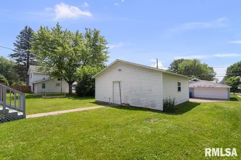 546 21st Ave, Moline, IL 61265 photo 27