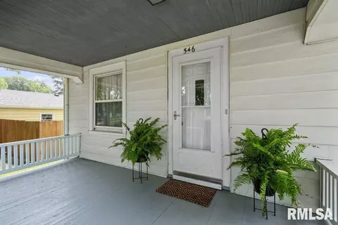 546 21st Ave, Moline, IL 61265 photo 5