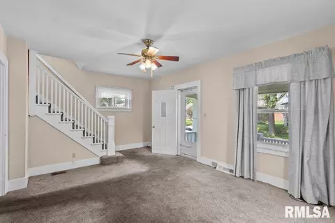 546 21st Ave, Moline, IL 61265 photo 8