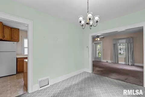 546 21st Ave, Moline, IL 61265 photo 11