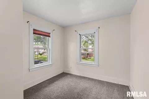 546 21st Ave, Moline, IL 61265 photo 21