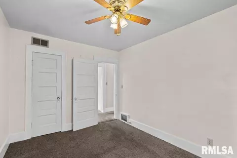 546 21st Ave, Moline, IL 61265 photo 20