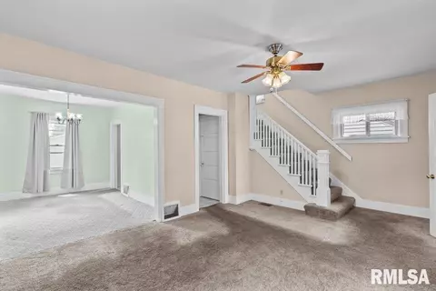 546 21st Ave, Moline, IL 61265 photo 9