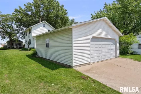 546 21st Ave, Moline, IL 61265 photo 29