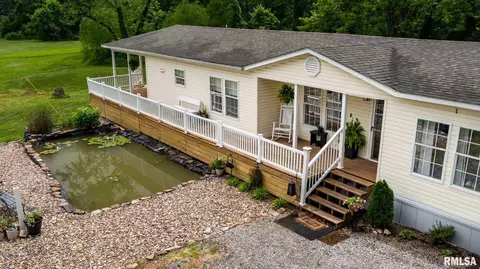 8873 Bennett Rd, Benton, IL 62812 photo 35