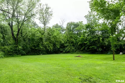 8873 Bennett Rd, Benton, IL 62812 photo 40