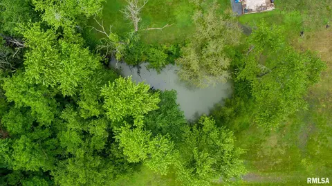 8873 Bennett Rd, Benton, IL 62812 photo 37