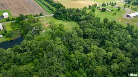 8873 Bennett Rd, Benton, IL 62812 photo 42
